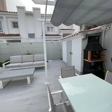 Casa Park