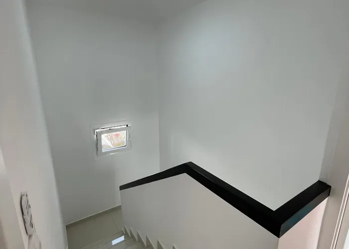 펜션 Casa Park 칼페