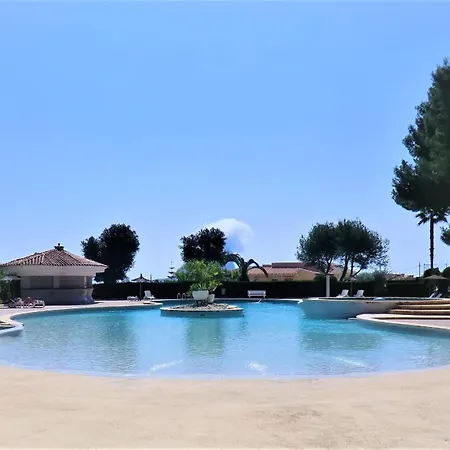 Casa Park