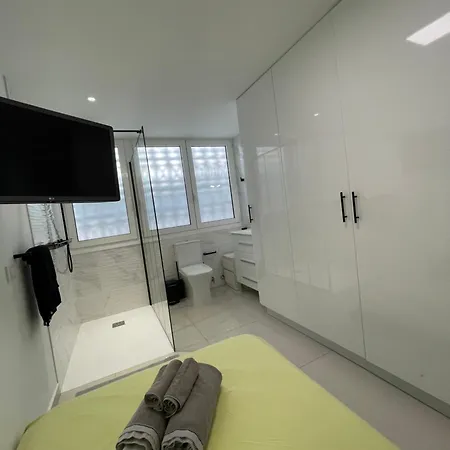 Casa Park * カルプ