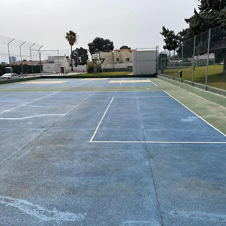 Casa Park