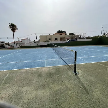 Casa Park
