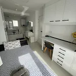 度假居 Casa Park *