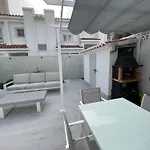 Casa Park