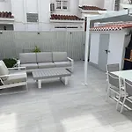 Casa Park 度假居