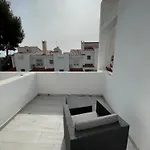 度假居 Casa Park