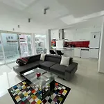 度假居 Casa Park *