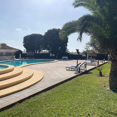 Casa Park *