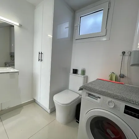 Casa Park Tatil Evi