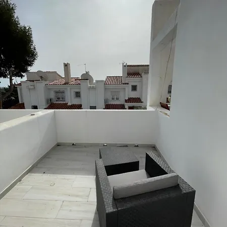 Tatil Evi Casa Park